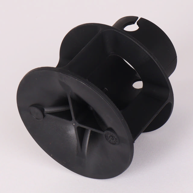 Diffusor for Filtrec returfiltre