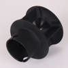 Diffusor for Filtrec returfiltre