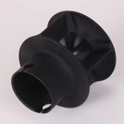 DETAIL30675