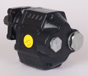 DETAIL30762