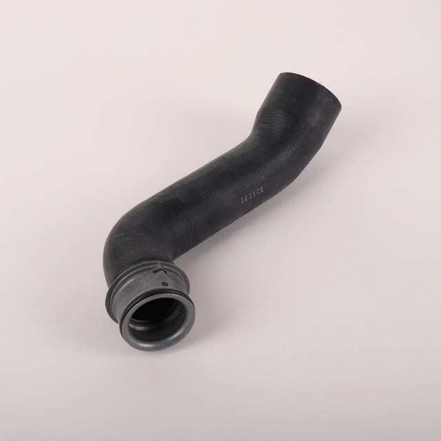 Elektromagnetisk koblingssæt 18 cc pumpe