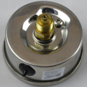 DETAIL23379