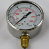 Manometer  1/4