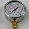 Manometer  1/4