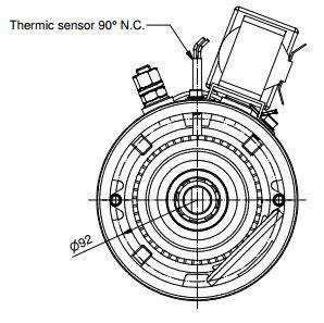 DC Motor