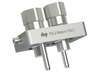 Multikobling Han ISO 16