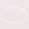 Backup Ring for PVV3.25