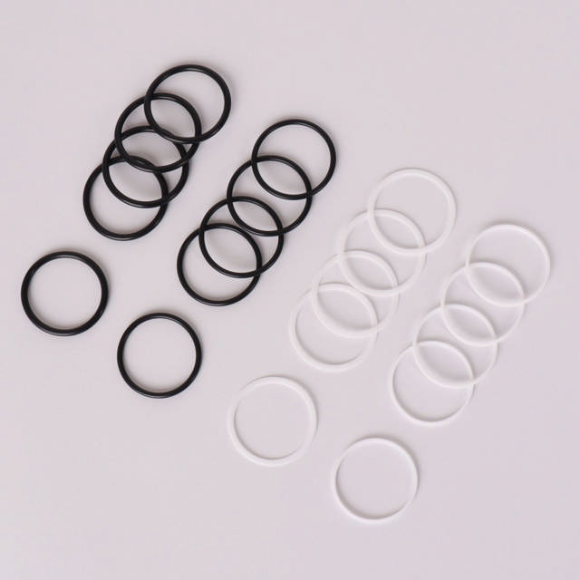 Pakningssæt for TEMA 3/4