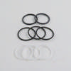 Seal Kit Demac AG Slangerulle