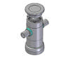 Teleskopcylinder