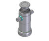 Teleskopcylinder