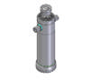 Teleskopcylinder