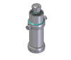 Teleskopcylinder