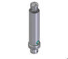 Teleskopcylinder