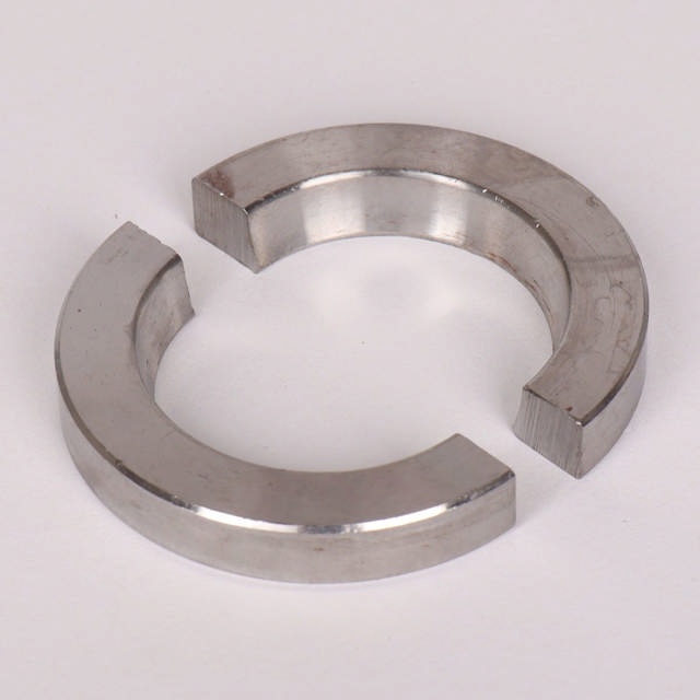 Konusring - sæt bestående af 2 stk