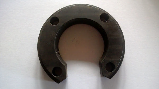 Konusring