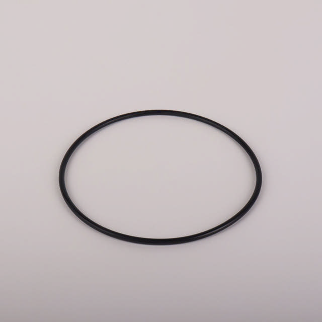 O-Ring for teleskopcylinder
