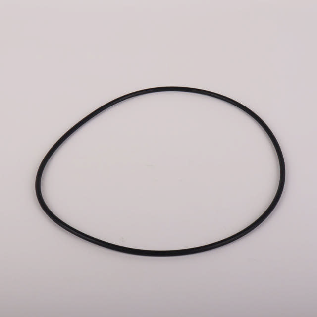 O-Ring for teleskopcylinder