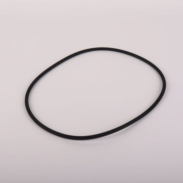 O-Ring for teleskopcylinder