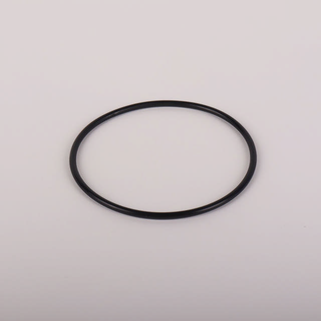 O-Ring for teleskopcylinder