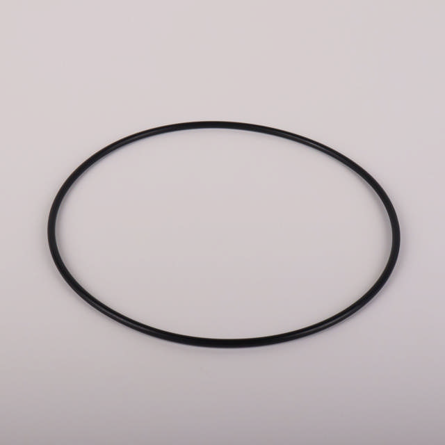 O-Ring for teleskopcylinder