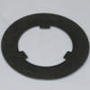 Disk