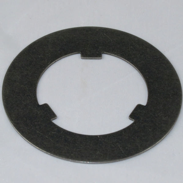 Disk