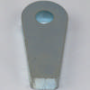 Thimble