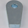 Thimble for S45-SE45