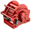 Hejsespil S25 Painted STV15