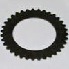 Steel Disk
