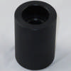 Roller PLA6