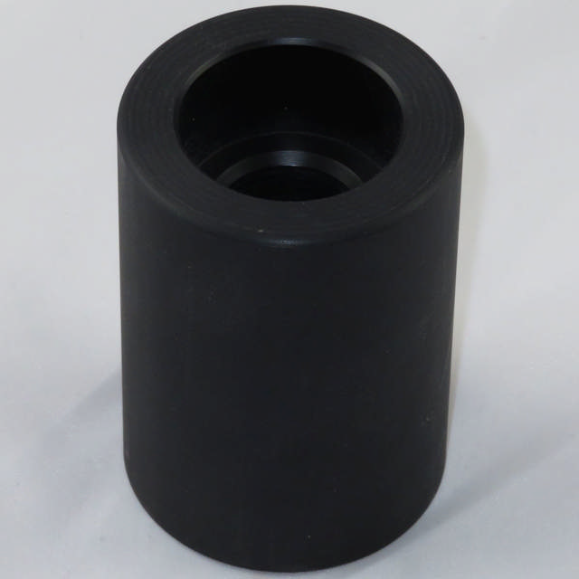 Roller PLA6