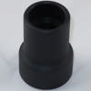 Discharged Roller PLA6