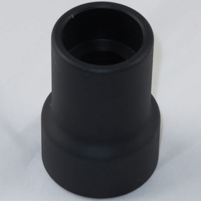 Discharged Roller PLA6