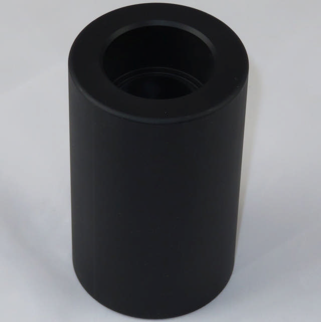 Cable Press Roller