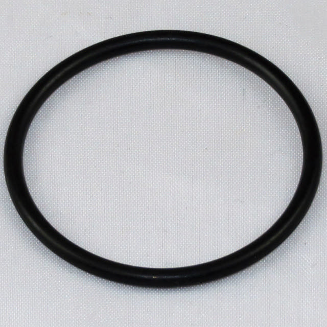 Seal