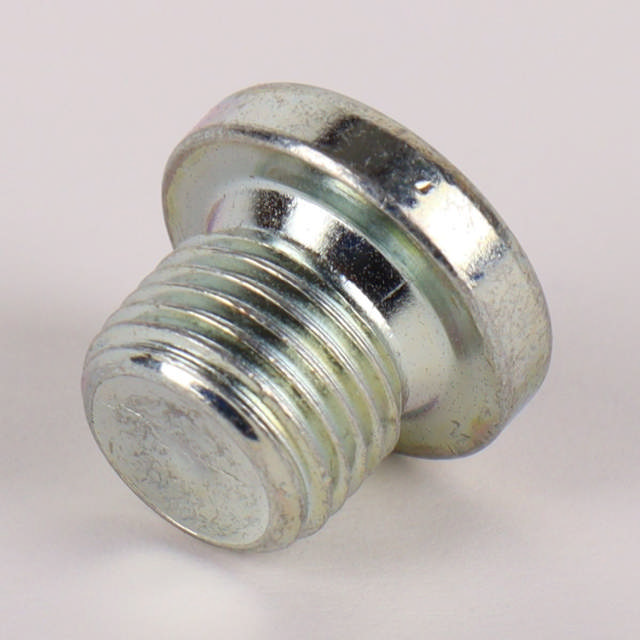 BSP Prop 1/8