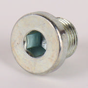 DETAIL23841