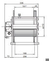 Hejsespil S15