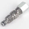 BRAKE GROUP CONNECTOR P6 OMR