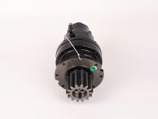Planetgear | RE211 NS