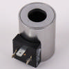 Magnetspole on/off 24V DC