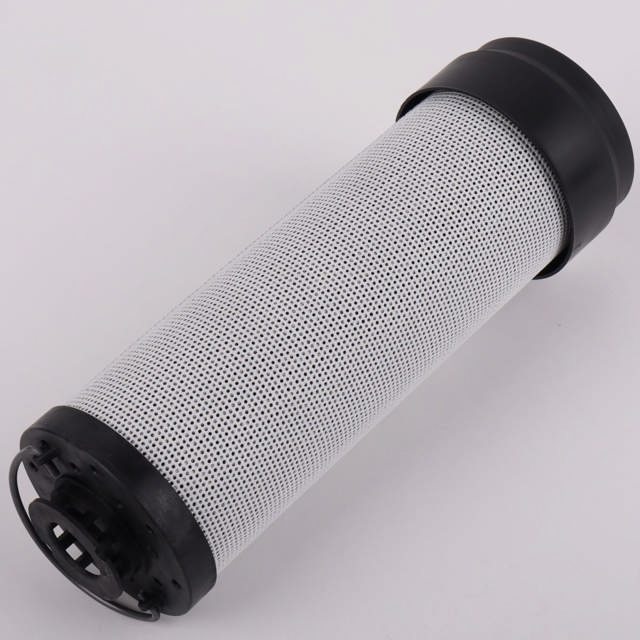 Filterelement 10 my - højtryk - 30 bar