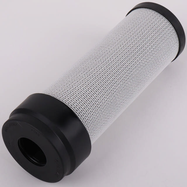 Filterelement 10 my - højtryk - 30 bar