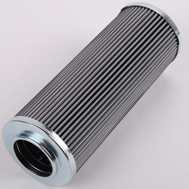 Filterelement 10 my - højtryk - 21 bar