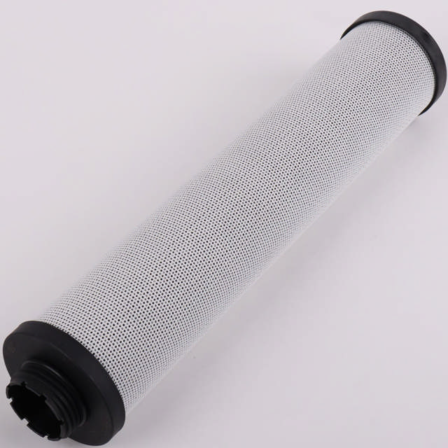 Filterelement 10 my By-pass 3 bar