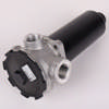Returfilter 3 x 1