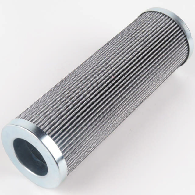 Filterelement 10 my - højtryk - 30 bar