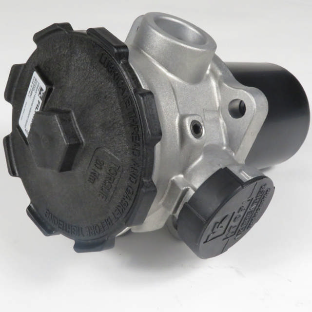 Returfilter 1